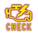 FREE CHECK ENGINE LIGHT INSPECTION FREE CHECK ENGINE LIGHT INSPECTION