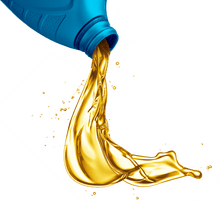 FREE SYNTHETIC OIL UPGRADE FREE SYNTHETIC OIL UPGRADE