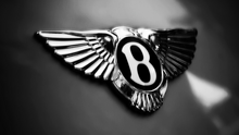 FREE TOWING WITH ANY 1 OR 2 YEAR BENTLEY SERVICE FREE TOWING WITH ANY 1 OR 2 YEAR BENTLEY SERVICE