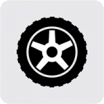 FREE Wheel Alignment Check FREE Wheel Alignment Check
