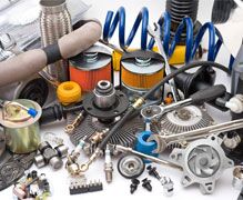 Factory Kia Accessories Factory Kia Accessories