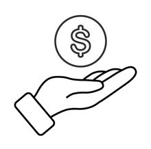 First Months Payment Credit First Months Payment Credit