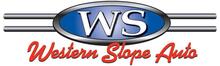 Ford Service Coupons Ford Service Coupons