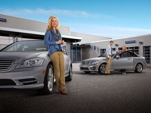 Fox Grand Traverse Collision Center Fox Grand Traverse Collision Center