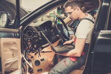 Free Basic diagnostics Free Basic diagnostics
