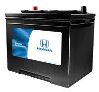 FREE Battery Test FREE Battery Test