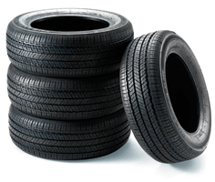 Free Tire Rotations Free Tire Rotations