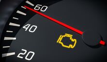 Free check engine light code retrieving Free check engine light code retrieving