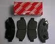 Front OR Rear Disc Brake Service Front OR Rear Disc Brake Service