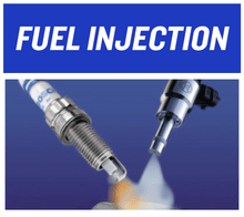 Fuel Injection Service Fuel Injection Service