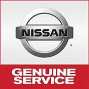 Fuel Injection Service $15 OFF Fuel Injection Service $15 OFF
