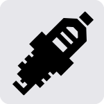 GDI Induction Service GDI Induction Service