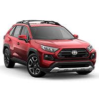 SPECIAL NEW CAR OFFER! SPECIAL NEW CAR OFFER!