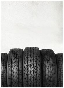GM Exclusive Rebates up to $100 GM Exclusive Rebates up to $100