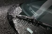 Genuine Kia Wiper Blade Set - $16.99 - $21.99 Genuine Kia Wiper Blade Set - $16.99 - $21.99