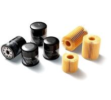 Genuine Toyota Oil Filter Genuine Toyota Oil Filter