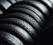 Genuine Wheel Locks Genuine Wheel Locks
