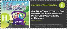 Get $10 OFF Get $10 OFF