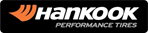 Receive up to $100 from Hankook Tire with mail in rebate Receive up to $100 from Hankook Tire with mail in rebate