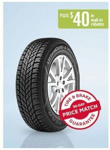 Goodyear Ultra Grip Winter P195/65R15 for Chevrolet Cruze Goodyear Ultra Grip Winter P195/65R15 for Chevrolet Cruze