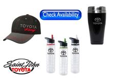 Great Gift Ideas Great Gift Ideas