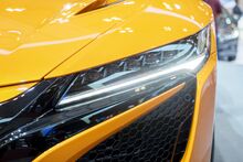 HEADLIGHT RESORATION HEADLIGHT RESORATION
