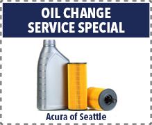 Happy Hour Oil Change Special Happy Hour Oil Change Special