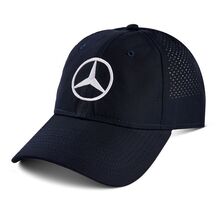 Hat Special Hat Special