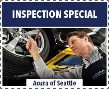 Inspection Special Inspection Special