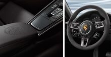Interior Tequipment Summer Promotion Interior Tequipment Summer Promotion