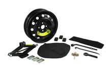 Kia Spare Tire Kit - Starting at $199.95 Kia Spare Tire Kit - Starting at $199.95