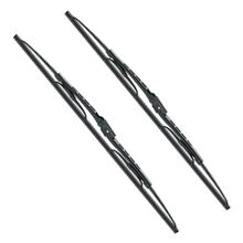 $9.95 Wiper Blades $9.95 Wiper Blades