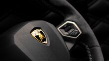 FREE LAMBORGHINI ACCESSORIES WHEN COMPLETING A SERVICE FREE LAMBORGHINI ACCESSORIES WHEN COMPLETING A SERVICE