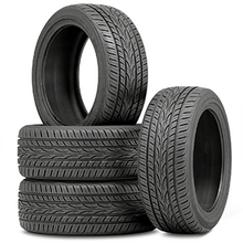Lifetime Tire Rotation Lifetime Tire Rotation