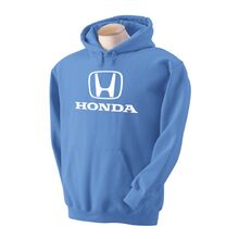 25% OFF Honda Apparel 25% OFF Honda Apparel
