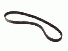 Timing Belt Savings Timing Belt Savings