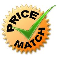 Honda Match Special Discount Offer Coupons Honda Match Special Discount Offer Coupons