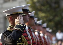 Military Discount Military Discount