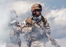 Thank you for your Service Thank you for your Service