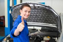 Mulit Point Vehicle Inspection Mulit Point Vehicle Inspection
