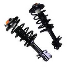 MANAGERS SPECIAL - SAVE $50 on Suspension Work MANAGERS SPECIAL - SAVE $50 on Suspension Work