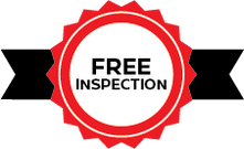 Nissan Inspection Discount Nissan Inspection Discount