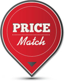Nissan Match Special Discount Offer Coupons Nissan Match Special Discount Offer Coupons
