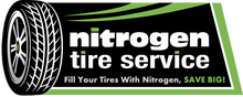 NitroFill Special NitroFill Special