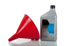 OIL & FILTER CHANGE: $19.99 (4 cylinders) --- SPECIAL !!!! OIL & FILTER CHANGE: $19.99 (4 cylinders) --- SPECIAL !!!!
