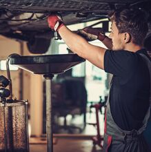 TIRE ROTATION / OIL CHANGE & TIRE ROTATION COMBO TIRE ROTATION / OIL CHANGE & TIRE ROTATION COMBO