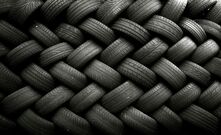 OIL & TIRE ROTATION* OIL & TIRE ROTATION*
