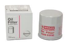 $10.00 OFF Nissan Oil & Filter Change $10.00 OFF Nissan Oil & Filter Change