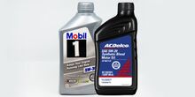 Oil Change Rebate Oil Change Rebate