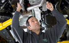 $25 off brake repair $25 off brake repair